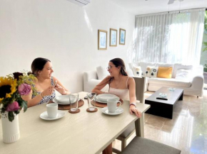 Tu hogar en Mérida